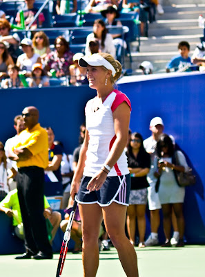 down-the-line-tennis-blog-tennis-news-and-style