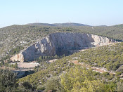 ΑΘΛΗΤΙΣΜΟΣ ΚΑΙ ΠΡΑΣΙΝΟ