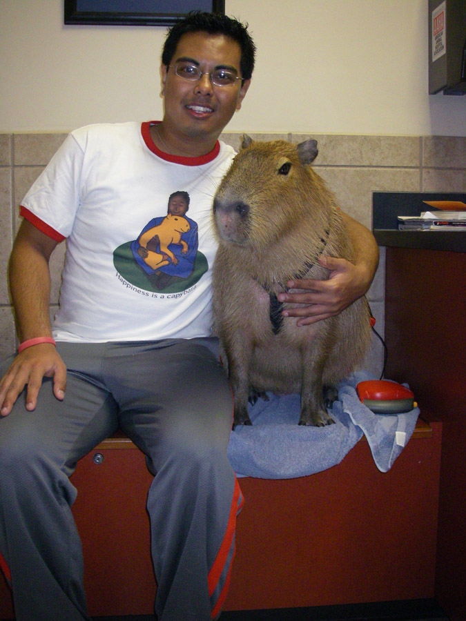 [2009_02_13_03_sCaplinVet.jpg]