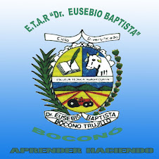 Solo Ex-alumnos.