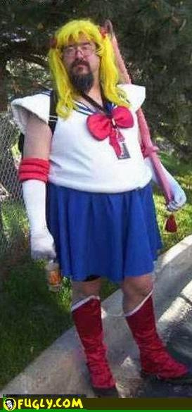fat-guy-in-a-sailor-moon-costume-wtf.jpg