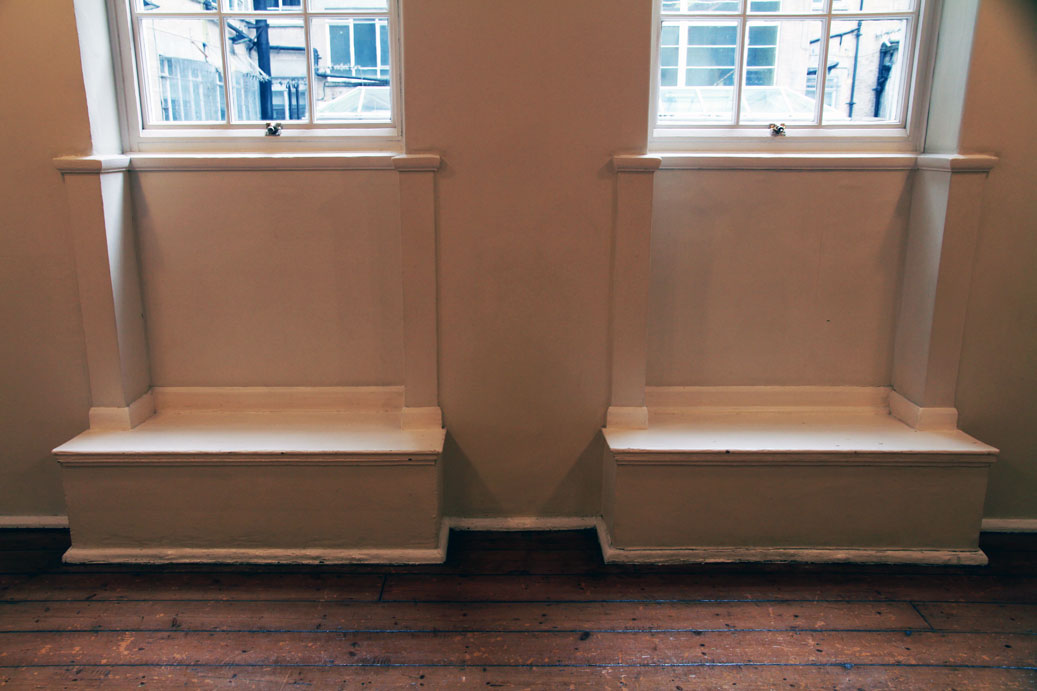 WorldBin: September 2010