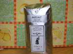 Hazelnut