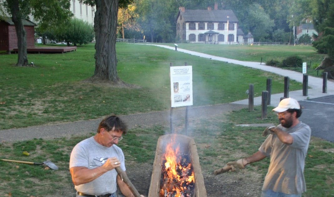 Definition of dugout canoe Florida keys wooden boat fishing