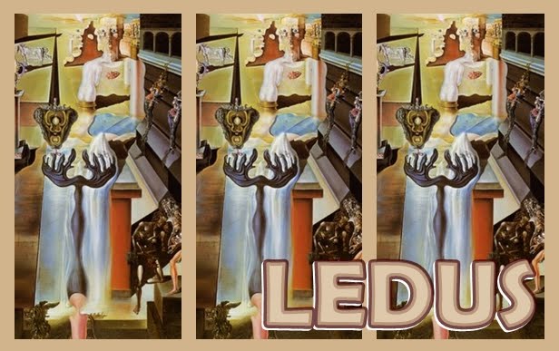 LEDUS