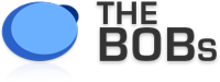 [logo_bobs_de.png]