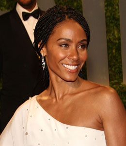 [Jada+Pinkett-Smith.jpg]