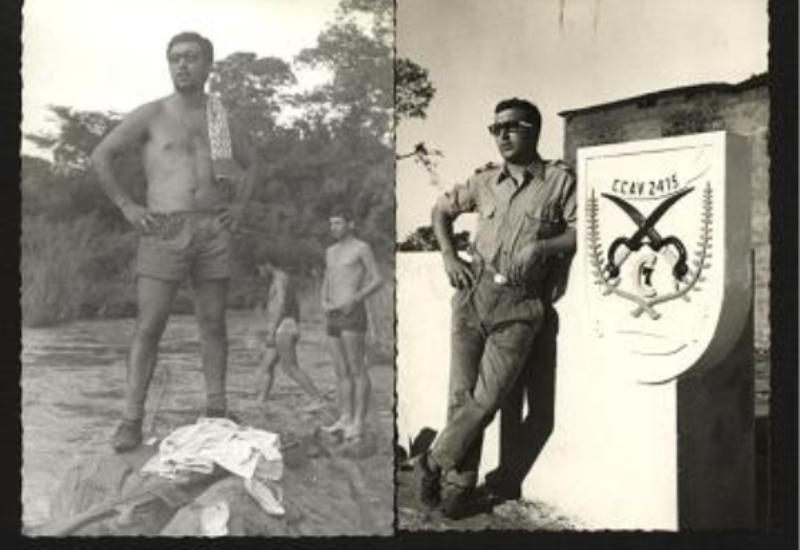 [SantaChalLeoneAMP.JPG]