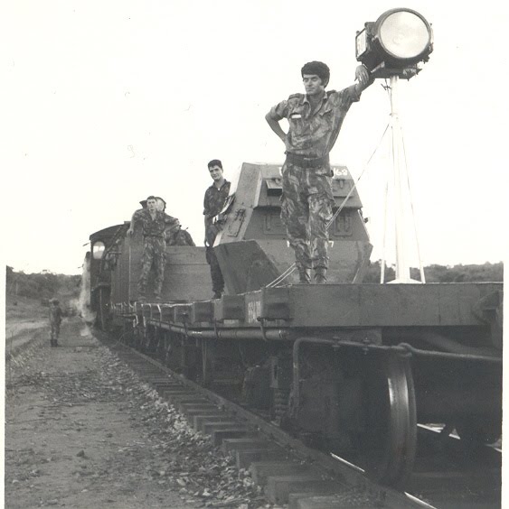 [Digitalizar0003.jpg]