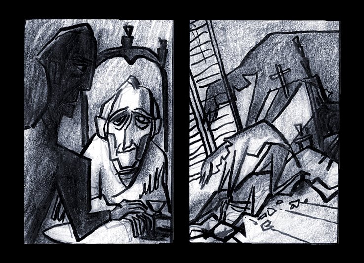 [1843_TELL-TALE.jpg]