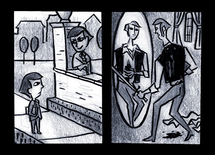 [1839_WILLIAM+WILSON.jpg]