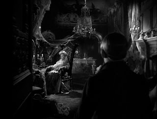 great expectations 1946 torrent kickass great expectations 1946 torrent kickass
