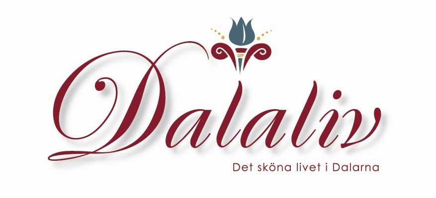 Dalaliv