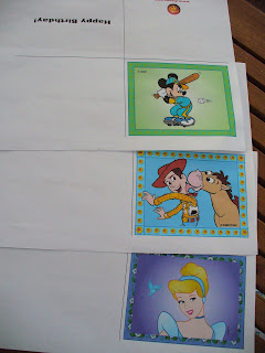 Print Free Disney Greeting Cards - P1120125 1.JPG