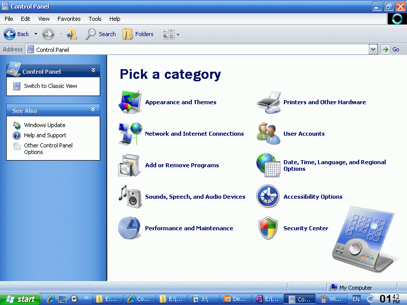 All Wanted Softwares are Available Here 4free99