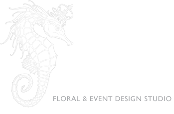 Embellishmint - Floral and Event Design Studio