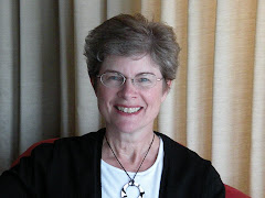 Janet Williams, MS, CGC