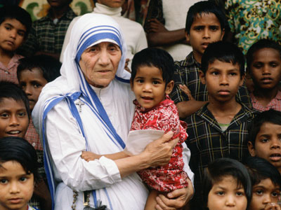 [mother+teresa.jpg]