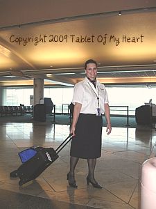 [Beth+at+airport.jpg]