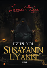 Susayanın Uyanışı