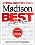 <i>Madison Magazine</i>