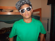 Random Pictures