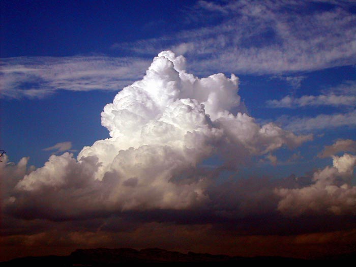 [cumulus01large.jpg]