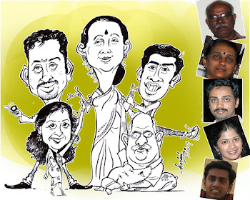 CARICATURES-please click here for new link..you can buy my caricature if you like...
