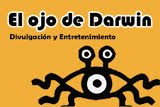 El OjO de Darwin