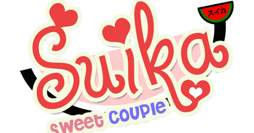 Mysweetcouple Mysweetcouple