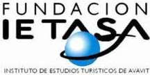 Conferencia “Construcción de un destino turístico”, Alejandro Tovar Presidente de IETASA