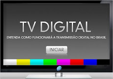 ¿Venezuela cambiara al sistema SBTVD (Sistema Brasileiro de Televisão Digital) ?