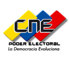 Operativo de actualización de datos CNE