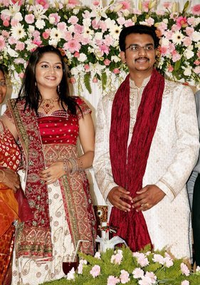 [Karthika+Marriage+Engagement+Photos_+stills_pics+_29_.JPG]