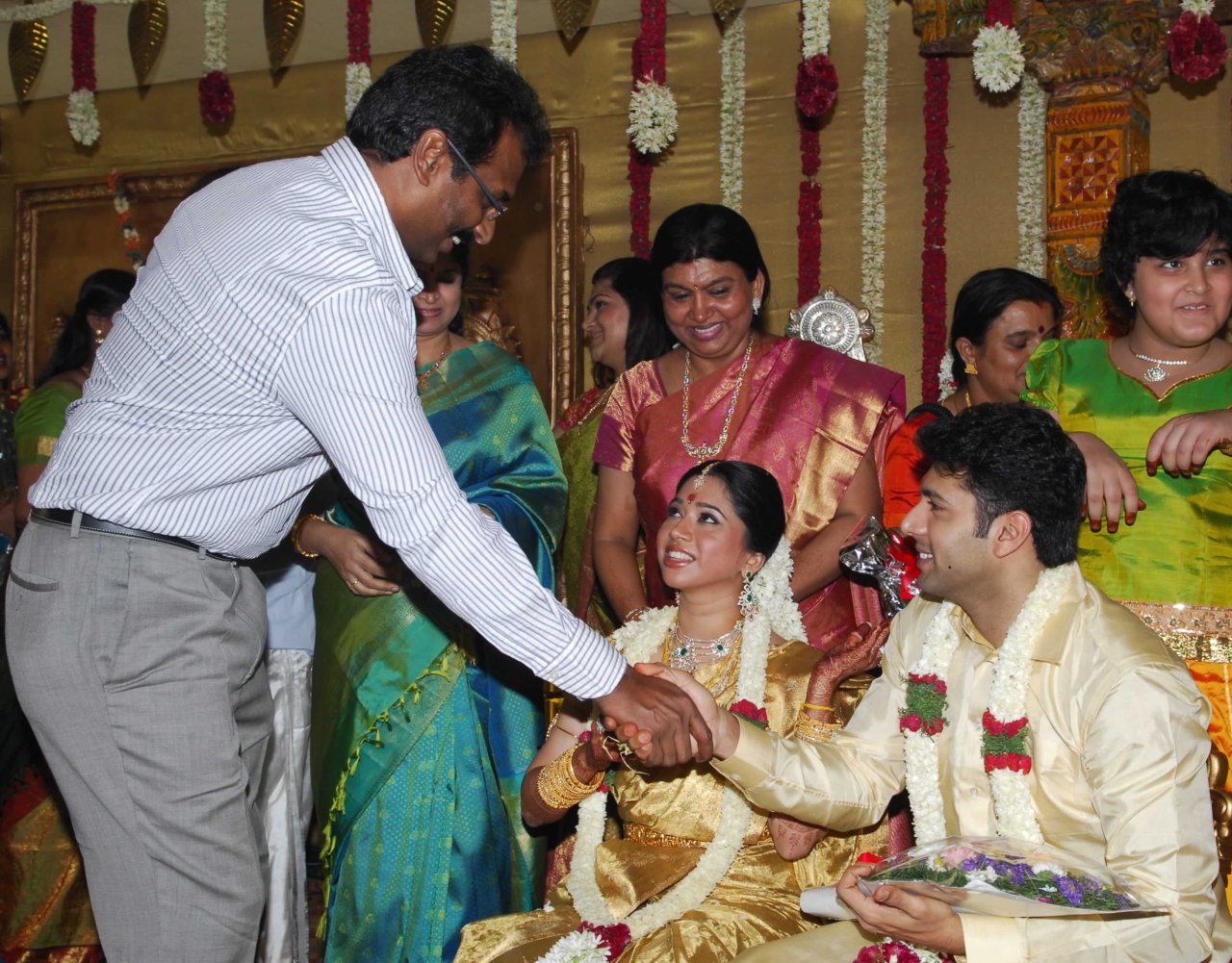 [jeyam-ravi-aarthi-marriage-stills-arun-pandian.jpg]
