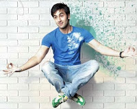 Wake Up Sid Bollywood Movie Gallery