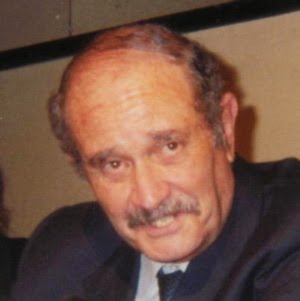 Arquitecto Carlos Moreno - Historiador