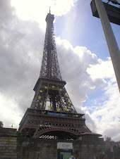 Pariisi