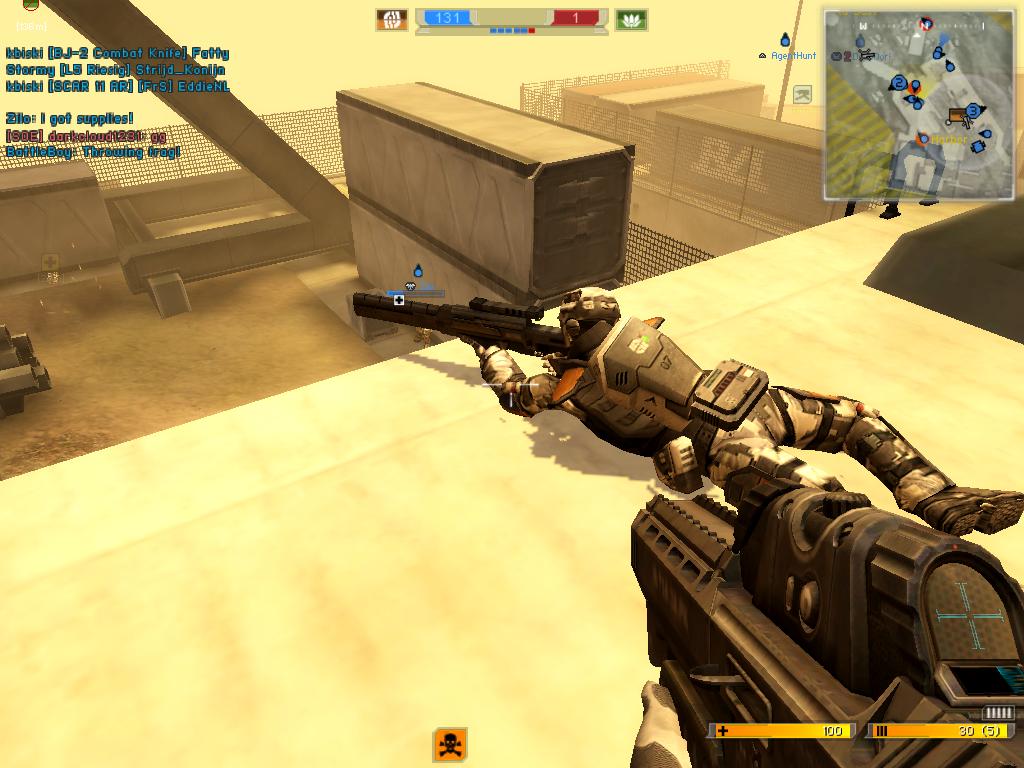 battlefield 2142 download and play battlefield 2142 download and play