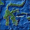 Sulawesi