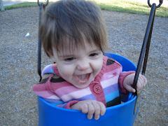 Addison 1 year