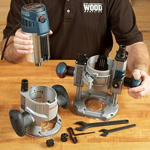 Mangteengirl Plans to Making Woodworking Routers Reviews 