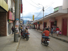 Tarapoto