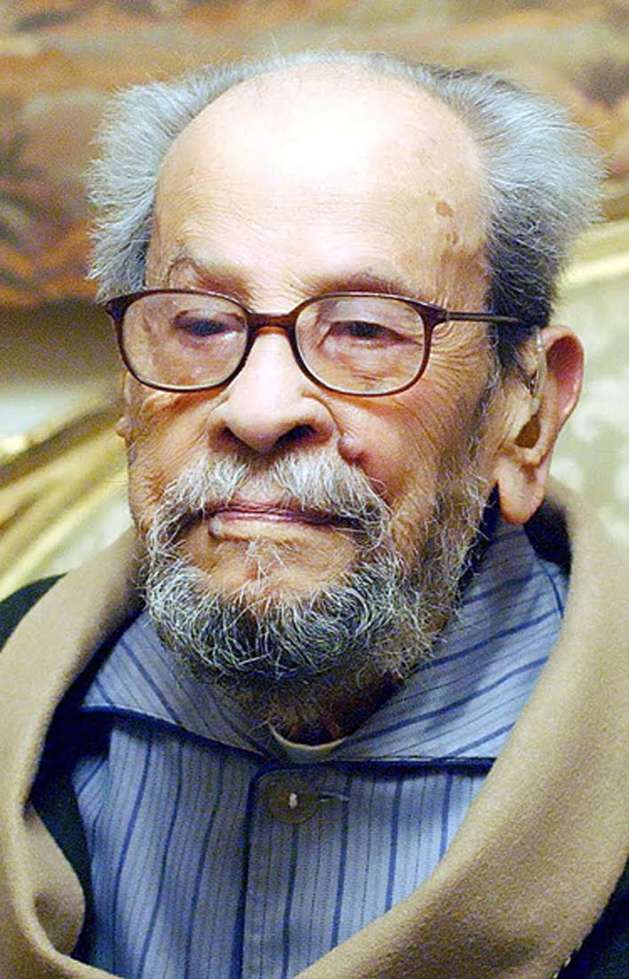 Нагиб махфуз. Naguib Mahfouz. Нагиб Махфуз Нобелевская премия. Мухаммед нагиб. Писатель нагиб Махфуз.