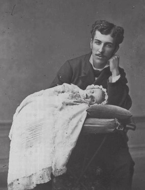 [PAPA+POST+MORTEM.jpg]