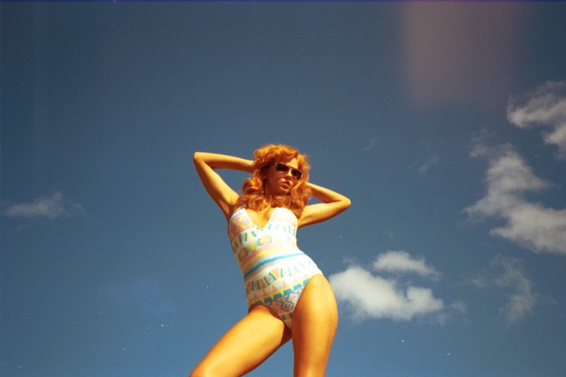 [Imagxxxe0010.jpg]