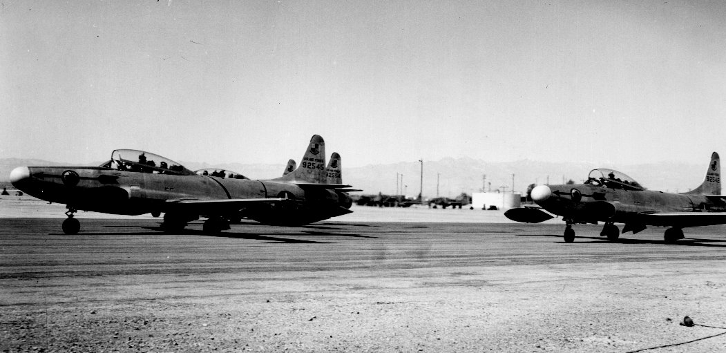 F-94A+49-2545+2FIS+LSV.jpg