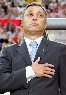 zlatko_kranjcar_afp_sp_file_06.jpg (280×400)