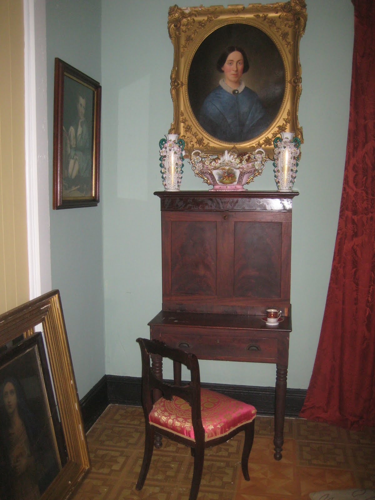 Southern Folk Artist Antiques Dealer Collector Mobile Alabama Southern Folk Artist Antiques Dealer Collector Mobile Alabama