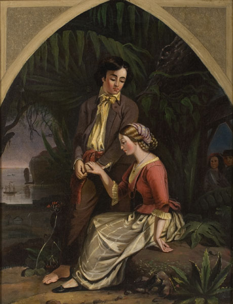 Dissertation paul et virginie 05 picture